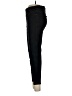 SPANX Black Jeggings Size L - photo 5