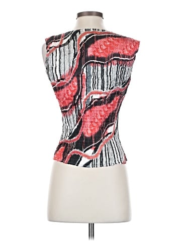 Alberto Makali Tube Top (view 2)