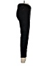 SPANX Black Jeggings Size L - photo 4