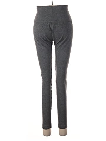 A New Day Active Pants (view 2)