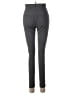A New Day Solid Gray Active Pants Size 2X - photo 2