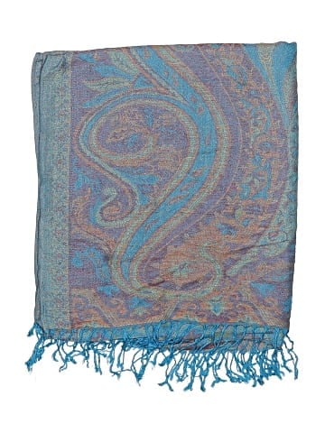 Pashmina Scarf (view 2)