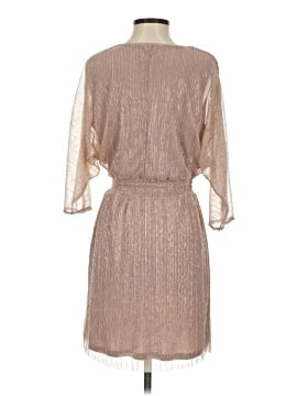 MSK Cocktail Dress (view 2)