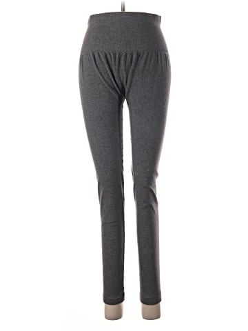 A New Day Active Pants (view 1)