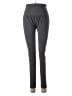 A New Day Solid Gray Active Pants Size 2X - photo 1