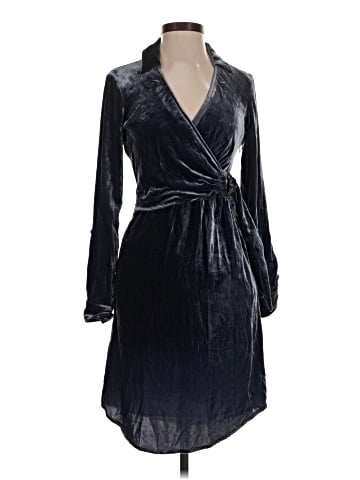 Maeve by Anthropologie Cocktail Dress (view 1)