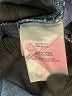 The Limited Blue Shorts Size 16 - photo 4