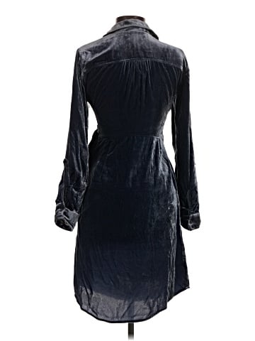 Maeve by Anthropologie Cocktail Dress (view 2)