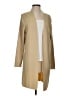 Dialogue Tan Cardigan Size S - photo 1