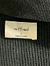 Wilfred Black Casual Dress Size S - photo 7