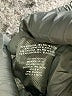 Wilfred Black Casual Dress Size S - photo 8