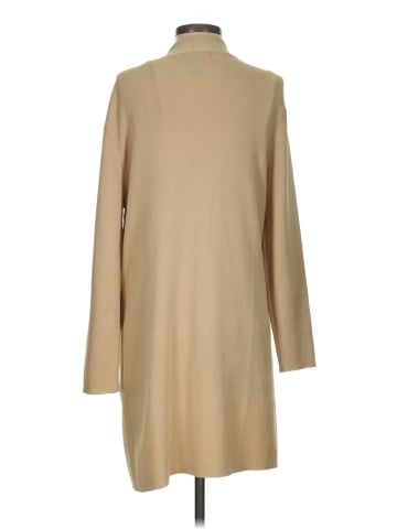 Dialogue Cardigan (view 2)