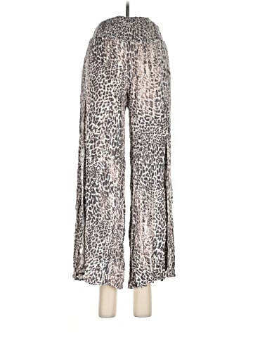 Rewash Casual Pants (view 1)