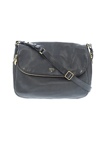 Fossil Crossbody Bag (view 1)