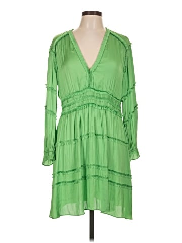 Maje Casual Dress (view 1)