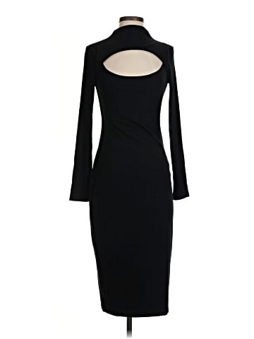 Bailey 44 Cocktail Dress (view 1)