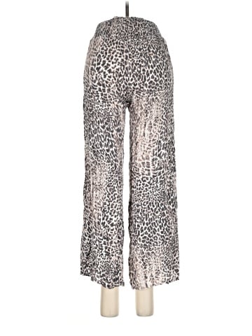 Rewash Casual Pants (view 2)
