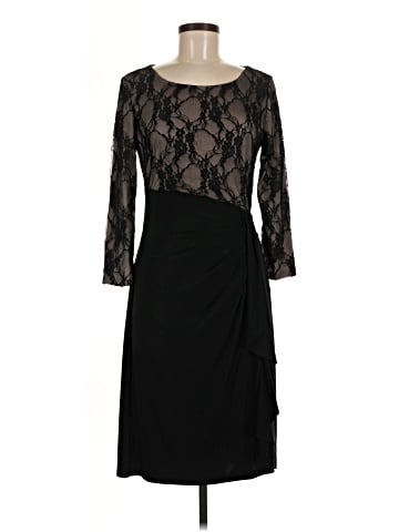 American Living Cocktail Dress (view 1)