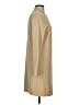 Dialogue Tan Cardigan Size S - photo 4