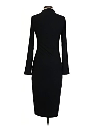 Bailey 44 Cocktail Dress (view 2)