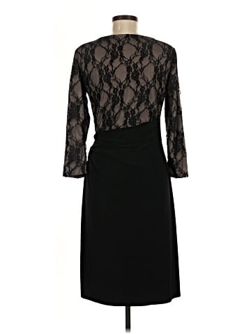 American Living Cocktail Dress (view 2)