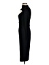 Bailey 44 Solid Black Cocktail Dress Size S - photo 5