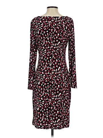 Kasper Casual Dress (view 2)
