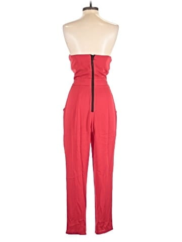 Milly Jumpsuit (view 2)