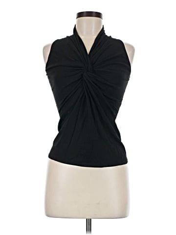 Etcetera Tank Top (view 1)