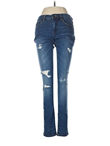 Blank NYC Jeans (view 1)