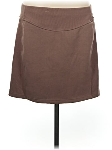 Lululemon Athletica Casual Skirt (view 1)