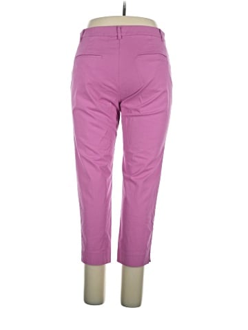 Ann Taylor Active Pants (view 2)