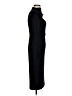 Bailey 44 Solid Black Cocktail Dress Size S - photo 4