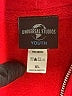 Universal Studios Kids Red Zip Up Hoodie Size XL (youth) - photo 3