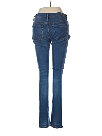 Blank NYC Jeans (view 2)