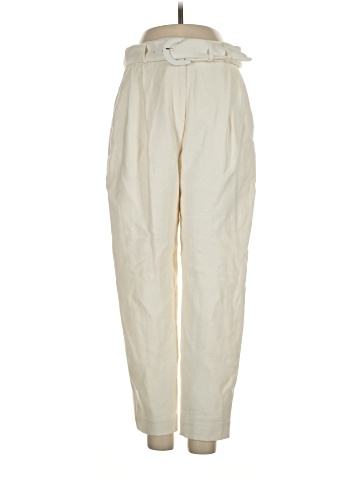 Express Casual Pants (view 1)