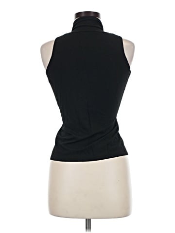 Etcetera Tank Top (view 2)