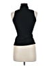 Etcetera Black Tank Top Size M - photo 2