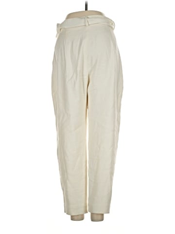 Express Casual Pants (view 2)