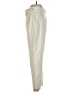 Express Ivory Casual Pants Size 0 (petite) - photo 5