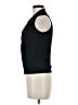 Etcetera Black Tank Top Size M - photo 5
