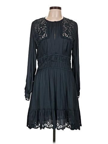 Maje Casual Dress (view 1)