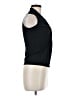 Etcetera Black Tank Top Size M - photo 4