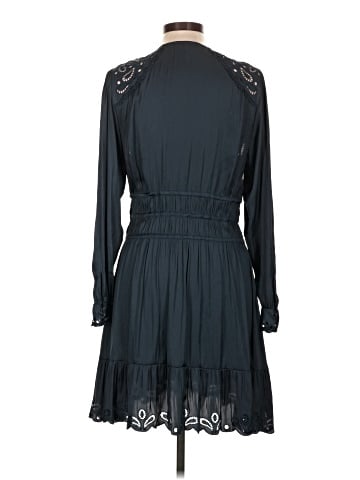 Maje Casual Dress (view 2)
