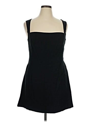 H&M Cocktail Dress (view 1)