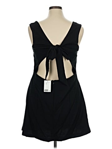 H&M Cocktail Dress (view 2)