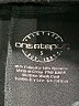 One Step Up Black Active Pants Size S - photo 7