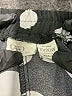 Cato Polka Dots Black Casual Pants Size 20W - photo 4