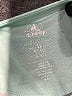 Disney Green Dress Size 2 - photo 3