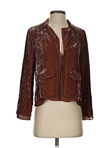 J.Crew Jacket (view 1)
